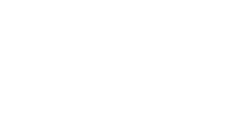 SARH Studio